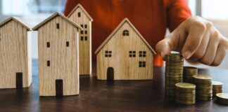 Long-Term Benefits of Domain Investing You Can’t Afford to Ignore pexels photo 4174740