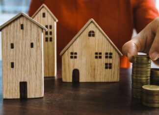 Long-Term Benefits of Domain Investing You Can’t Afford to Ignore