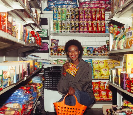 Choosing a Domain Name That Enhances Your Brand: Unlock Success Today! pexels photo 4177708 1