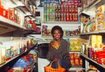 Choosing a Domain Name for Maximum Brand Impact: Unlock Success! pexels photo 4177708