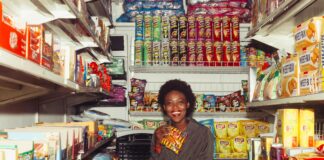 pexels photo 4177708