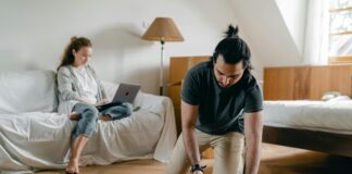 pexels photo 4245952