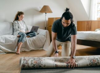 New gTLDs: Discover Which Ones Are Worth Watching Today!