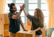 Domain Flipping: How to Start Today and Unlock Profitable Success pexels photo 4246202