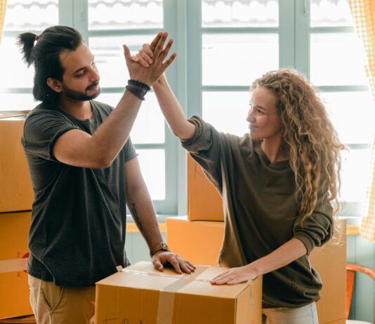 Domain Flipping: How to Start Today and Unlock Profitable Success pexels photo 4246202