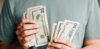 pexels photo 4386431