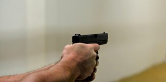 Registrar Security Practices That Protect Your Domains Effectively pexels photo 4406965