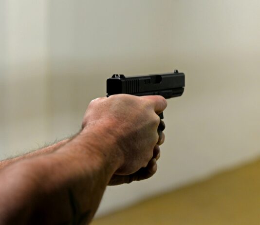 Registrar Security Practices That Protect Your Domains Effectively pexels photo 4406965