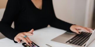 SEO Advantages of Using Expired Domains for Your Online Success pexels photo 4467737