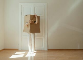 New gTLDs: How They Transform Your Digital Identity Forever