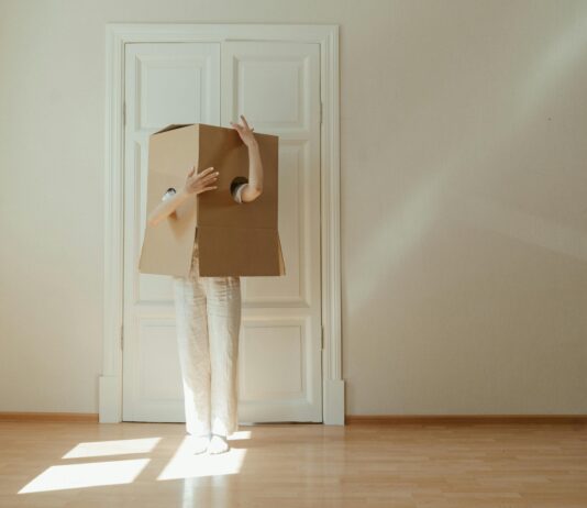 New gTLDs: How They Transform Your Digital Identity Forever