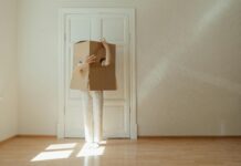 New gTLDs: How They Transform Your Digital Identity Today