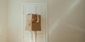 New gTLDs: How They Transform Your Digital Identity Today pexels photo 4553165