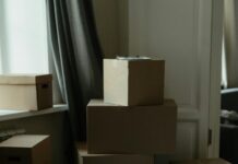 Registrar Updates That Could Affect Your Renewal Fees: What To Know pexels photo 4562383