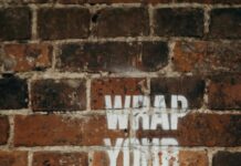 Choosing the Right Registrar for Your Domain Needs: Key Tips Revealed