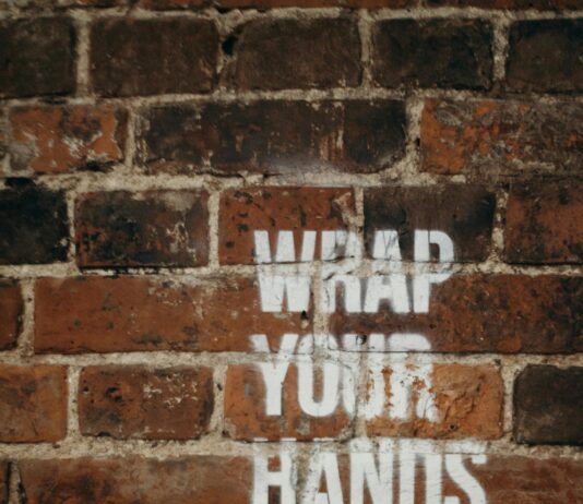 Choosing the Right Registrar for Your Domain Needs: Key Tips Revealed pexels photo 4753887