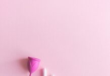 Protecting Your Domain From Expiration Risks: Essential Strategies