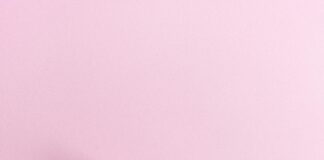 Protecting Your Domain From Expiration Risks: Essential Strategies pexels photo 5218026