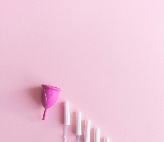 Protecting Your Domain From Expiration Risks: Essential Strategies pexels photo 5218026