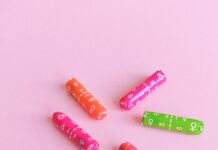 pexels photo 5218030