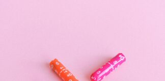 Protecting Your Domain from Hijacking Attempts: Essential Tips pexels photo 5218030