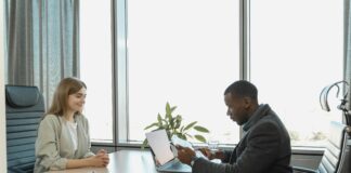 Evaluating The SEO Potential Of Expired Domains: Unlock Hidden Value pexels photo 5439137