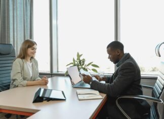 Evaluating The SEO Potential Of Expired Domains: Unlock Hidden Value