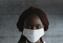 What To Look For In A Reliable Registrar: Key Factors Explained pexels photo 5452201