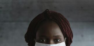 What To Look For In A Reliable Registrar: Key Factors Explained pexels photo 5452201