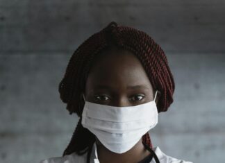 What To Look For In A Reliable Registrar: Key Factors Explained