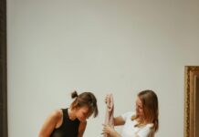 pexels photo 5585855