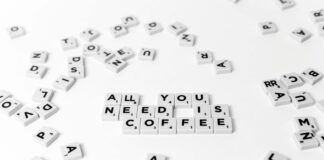 Latest ICANN Regulations You Need to Know for Domain Success pexels photo 5612818 1