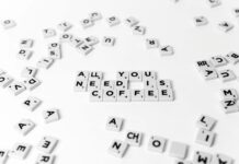 What You Need to Know About Domain Auctions for Success Today