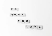 ICANN Policy Changes: What They Mean for Your Online Success?