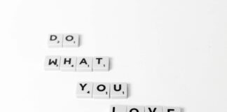 ICANN Policy Changes: What They Mean for Your Online Success? pexels photo 5612819