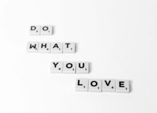 ICANN Policy Changes: What They Mean for Your Online Success?