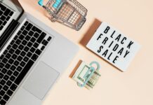 Why Some Domains Sell for Millions of Dollars: Uncover the Secrets