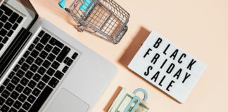 Why Some Domains Sell for Millions of Dollars: Uncover the Secrets pexels photo 5632386