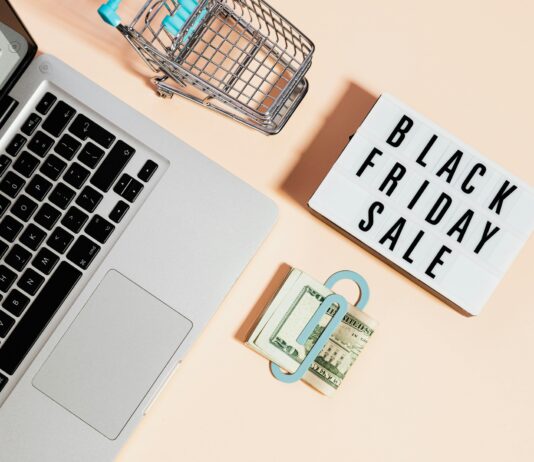 pexels photo 5632386