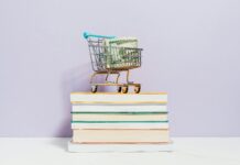 Insights From Multi-Million Dollar Domain Sales: What You Need to Know pexels photo 5632401