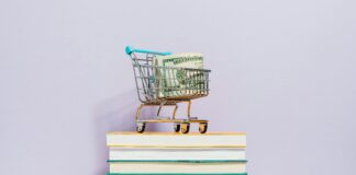 Insights From Multi-Million Dollar Domain Sales: What You Need to Know pexels photo 5632401