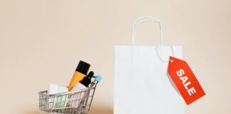 pexels photo 5650040