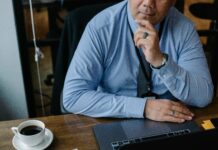 Registrar Features That Every Domain Owner Should Use For Success pexels photo 5668884