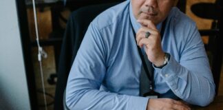 pexels photo 5668884