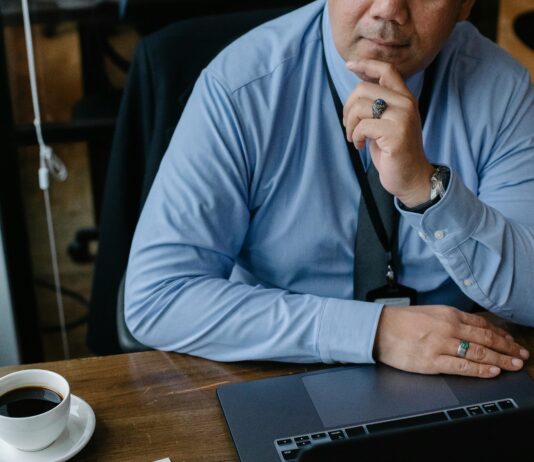 Registrar Features That Every Domain Owner Should Use For Success pexels photo 5668884