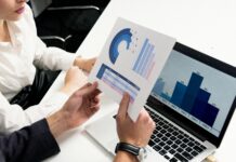 Emerging Domain Trends That Could Transform Your Strategy Today