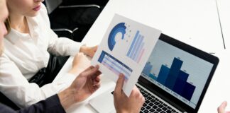 How to Negotiate Premium Domain Prices Like a Pro for Success pexels photo 5716001 5