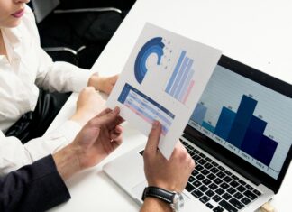 How to Negotiate Premium Domain Prices Like a Pro for Success