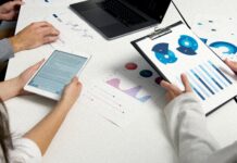 Domain Investing: Discover Essential Strategies for Success