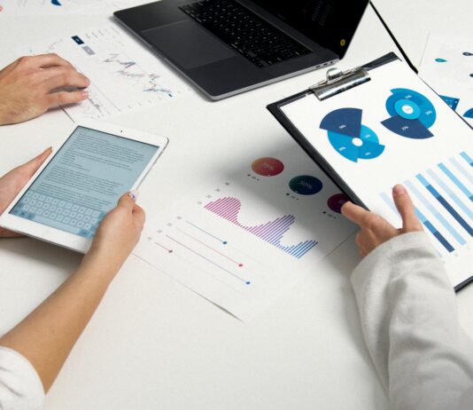 pexels photo 5716032 1